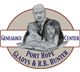 Port Hope Genealogy Society