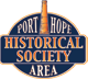 Port Hope Area Historical Society